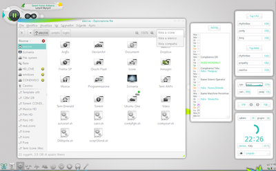 sc2010092244000.png