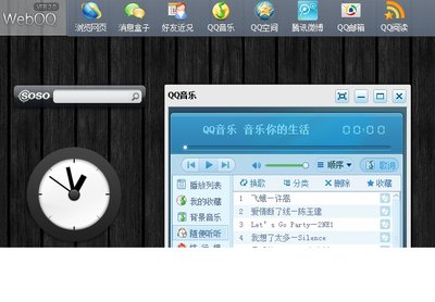 无标题.jpg