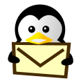 fetion.png