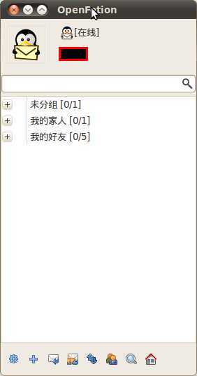 無標題的視窗_003.jpeg