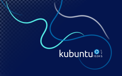 Kubuntu_16_10_addon_background_1440_900.png