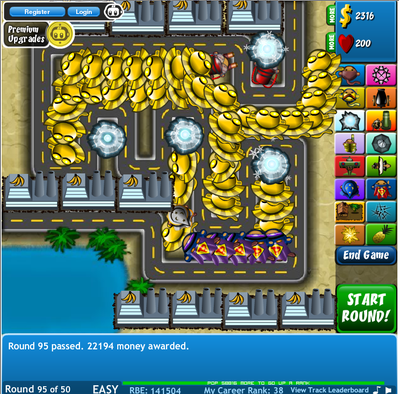 95.png