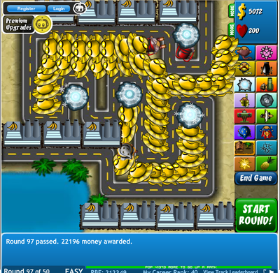 97.png