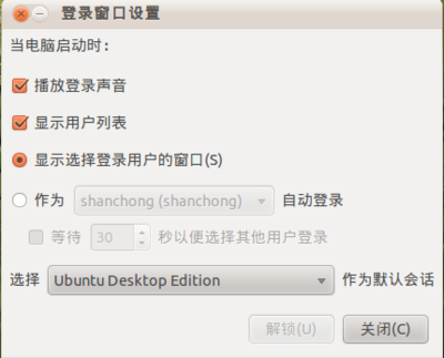 screenshot1.png