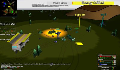 screenCT1.jpg