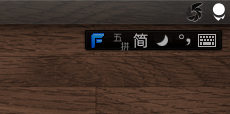 online.png