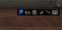 invisible.png