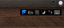 busy.png