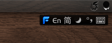 away.png