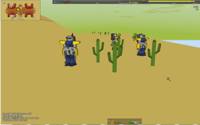 cactii.png