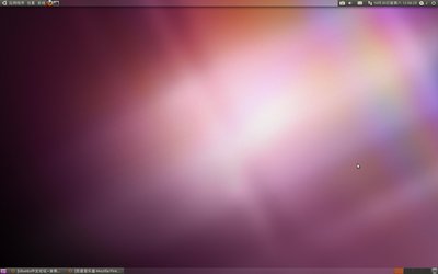 Screenshot.jpeg