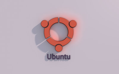 ubuntu003.jpg