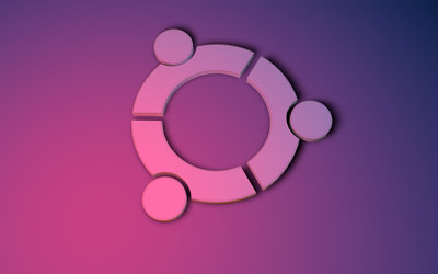 ubuntu005.jpg