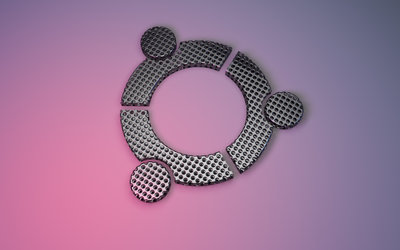 ubuntu007.jpg