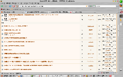 Screenshot-2.png