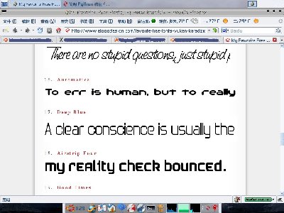 Screenshot.jpg