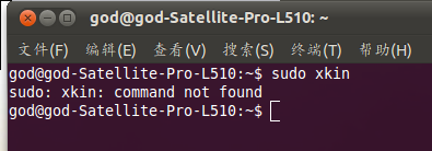 Screenshot.png