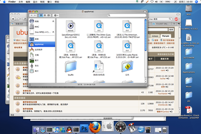 图片 1.png