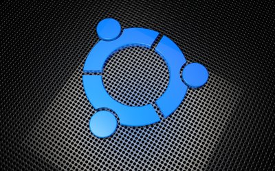 ubuntu008.jpg