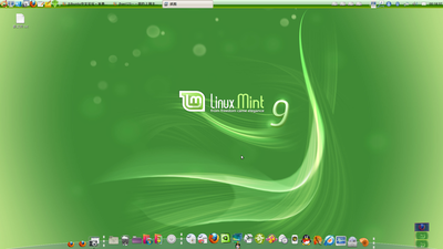 Screenshot.png