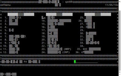 Screenshot-192.168.1.10 - PuTTY.png