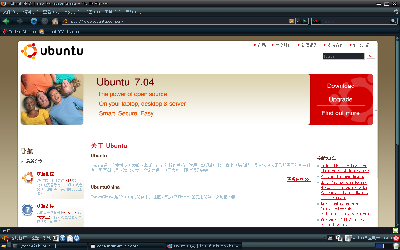 Screenshot.png