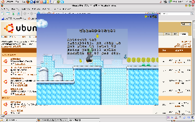 Screenshot.png
