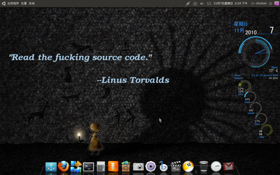 Screenshot.png