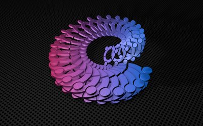 ubuntu013.jpg
