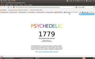 Screenshot.png