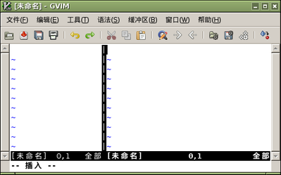 原本.png