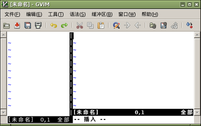 期望.png