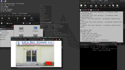 arch-wallpaper.png