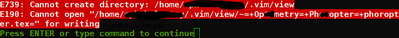 Screenshot.png