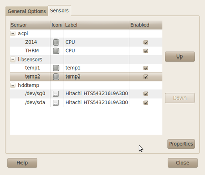 Screenshot-Sensors Applet Preferences.png