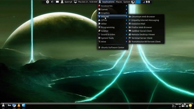 Screenshot.png