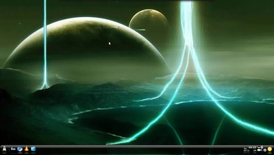 Screenshot-1.png