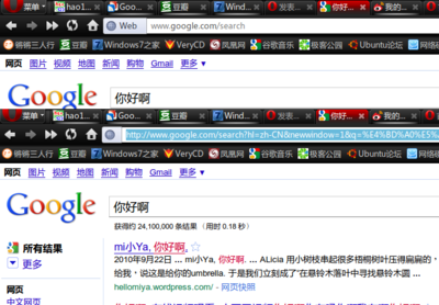 Screenshot.png