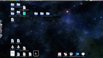 2010-11-24.png