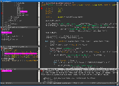 screenshot-2005-10-11-16-08-08.png
