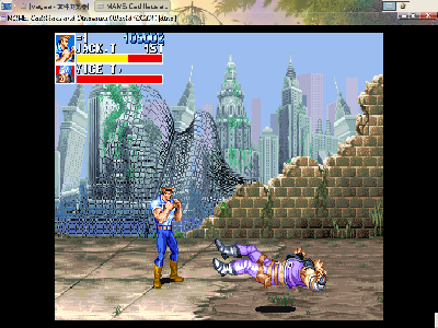 Screenshot.png