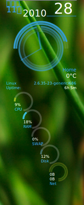 Screenshot-1.png