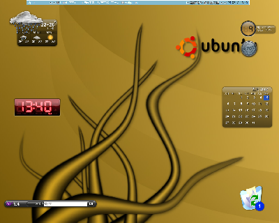 blackbox2.png