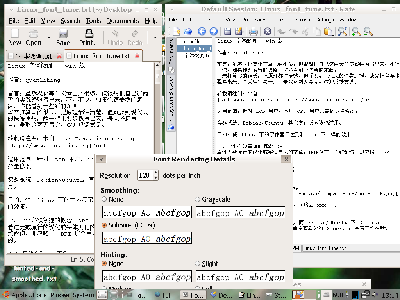 gnome-dpi120.png