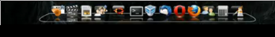 Screenshot-3.png