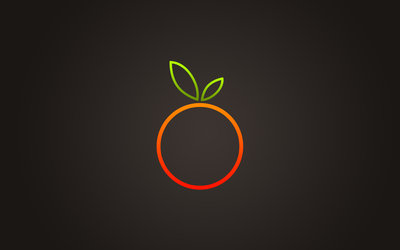 orange.jpg