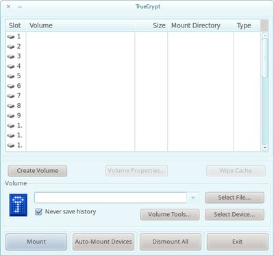 TrueCrypt_023.jpeg