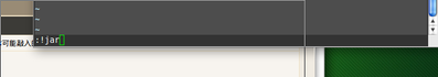 Screenshot-1.png