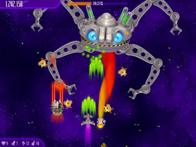 ci4-sshot-2.jpg