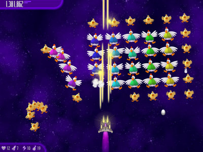 ci4-sshot-3.jpg